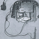Illustration for article titled Using A PlayStation As A Tattoo Gun